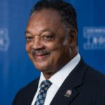 No, Alabama Closing Part-Time DMVs Is Not 'New Jim Crow'