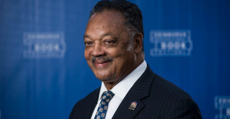 No, Alabama Closing Part-Time DMVs Is Not ‘New Jim Crow’