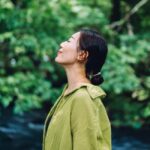 Sunrise Proves the Point: Conservatives Must Lead on the Environment