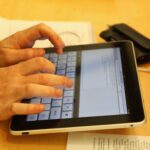 Congressman Leads Fight to Get Government Out of Your Emails