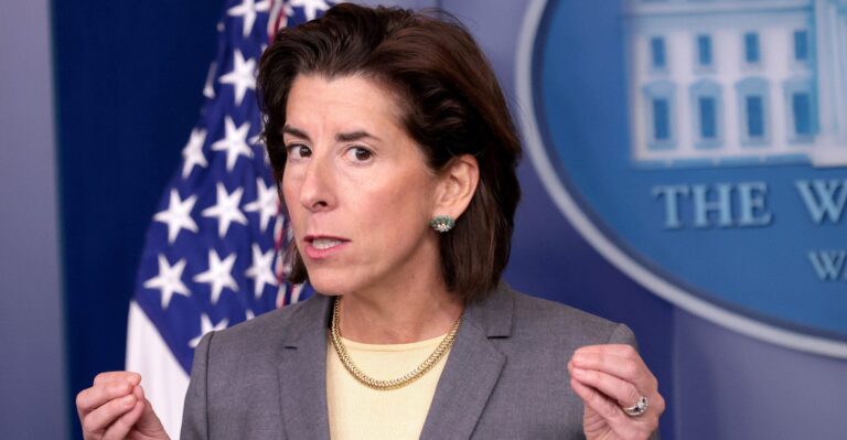 Why Does NPR Want Courts to Defer to Executive Agencies?