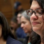 Historical Ignorance Animates Hatred of Israel, Jews