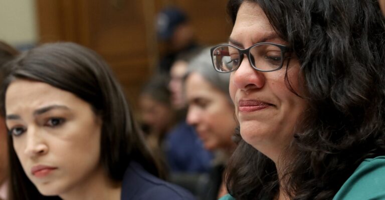 Historical Ignorance Animates Hatred of Israel, Jews
