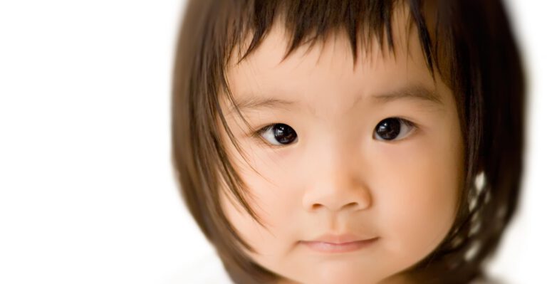 How China’s One-Child Policy Is Setting Nation Up for Economic Crisis