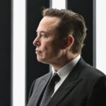 Amid Israel-Hamas War, EU Fires Salvo at Musk's X Over 'Disinformation,' Censorship
