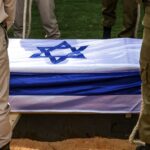 How Was Israel Caught Off Guard by Hamas?