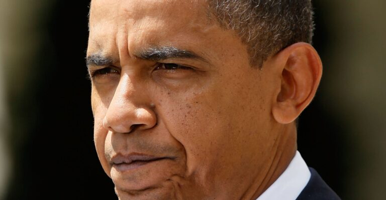 At Most, Obamacare Will Help This Many People Get Insured