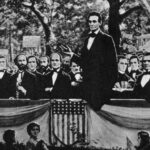 Abortion Apathy Akin to Civil War-Era Indifference Toward Slavery