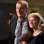 Religious Freedom Again in Legal Peril in Finland