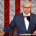 Without a House Speaker, Republicans Are Out of Line of Presidential Succession