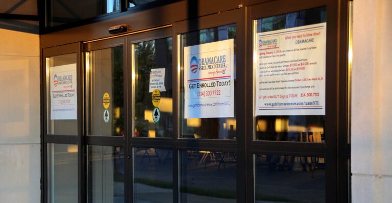 ‘There Is Just So Much Confusion Out There’: How Obamacare Figures Into Your 2014 Taxes