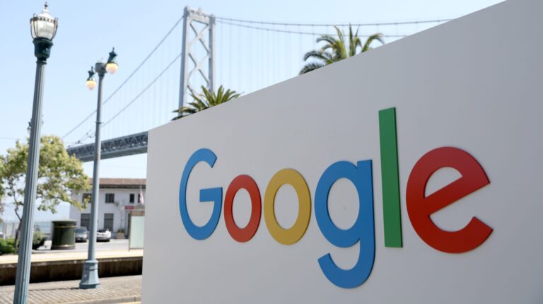 Why Is Google Protecting Harvard Defenders of Hamas Terrorism?