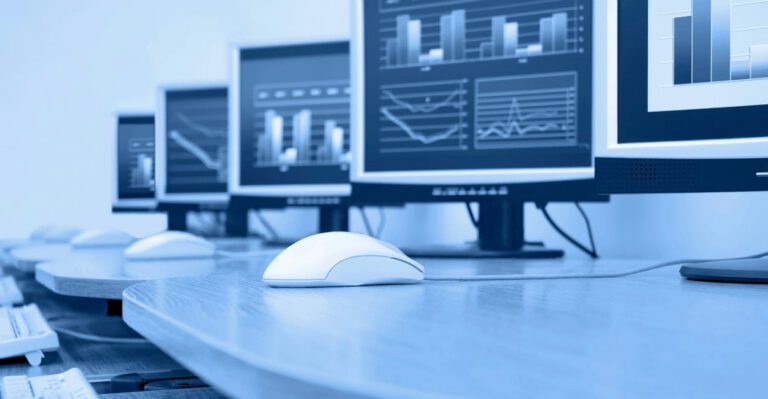 Was Chattanooga’s Taxpayer-Funded High-Speed Internet Worth the Cost? Looking at a New Study