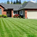Homeowners in This Ohio Town Had Their Front Yards Seized By the Government