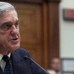 How Many Hezbollah or Hamas Terrorists Are in US? No Way of Knowing.