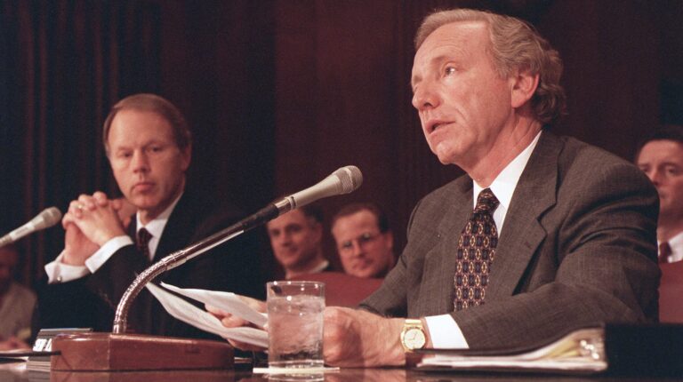 On 25th Anniversary, Religious Freedom More Important Than Ever