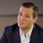 Ted Cruz: 'Meaningful Concessions' Republican Leadership Should Receive in Debt Ceiling Fight