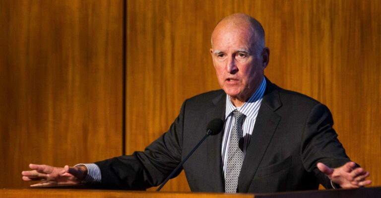 New Study Shows Legalizing Physician-Assisted Suicide Increases Suicide Rates