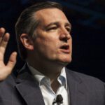 Ted Cruz: Obama-Boehner Budget Deal 'Complete And Utter Surrender'
