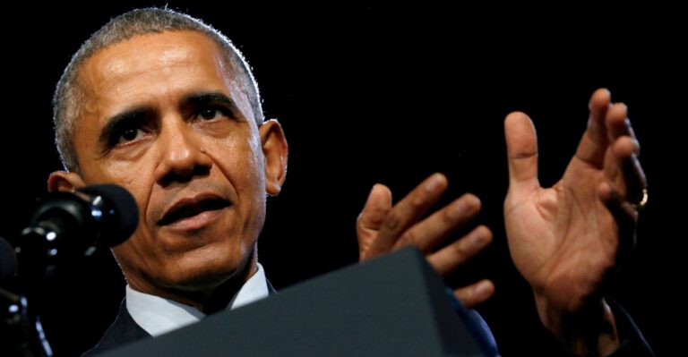 Lawmakers: Boehner-Obama Budget Deal Uses Same Accounting Gimmick as Obamacare