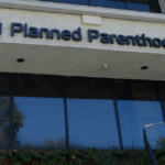 Is Planned Parenthood Targeting Schoolchildren?