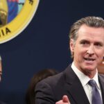 California Taxpayers Paying to Fund LGBTQ Group Fighting Parental Notification