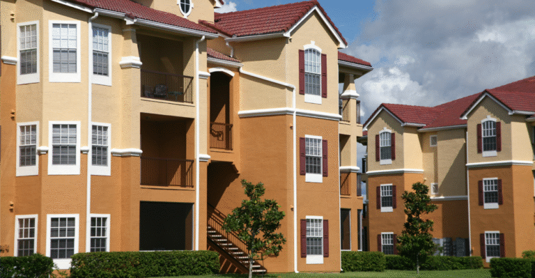 Government Agency Gave $10 Million Loan Guarantee to Renovate Apartments Valued at $4 Million
