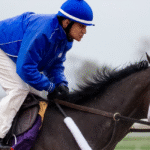 Should Government Save Horse Racing in Pennsylvania?