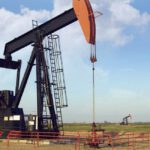 Why North Dakota Is Taking a Different Path in Lawsuit Against Obama's Clean Power Plan