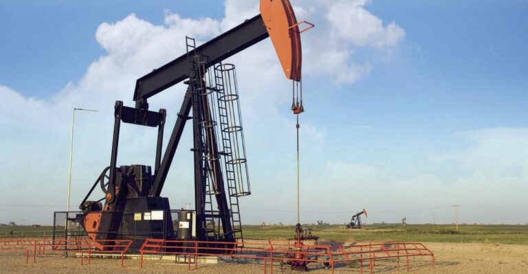 Why North Dakota Is Taking a Different Path in Lawsuit Against Obama’s Clean Power Plan