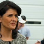 How Nikki Haley Plans to Make South Carolina More Competitive