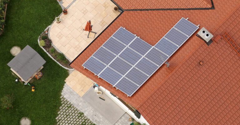 How These Green Companies Are Gouging Consumers With the Government’s Help