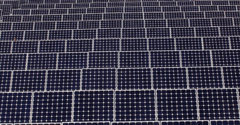 Minnesotans Kept in Dark on Solar Project