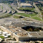 Annual Defense Spending Has Shrunk By 25% Since 2010. What Should the Defense Budget Be in 2016?