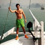 This Spunky College Intern Is the Face of the New Republican Ground Game