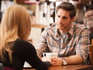 Why ‘Parenthood’ Was the Best Show on TV