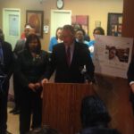 Federal Taxpayers Help Virginia Make $2 Million Health Care Advertising Push