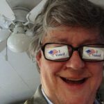 12 Awesome Election Day Selfies: #MyVoteCounts