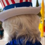 Here We Go Again: Uncle Sam Is Back in the Subprime Lending Game