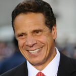 New York Gov. Cuomo Rejects New Evidence, Continues to Forbid Fracking