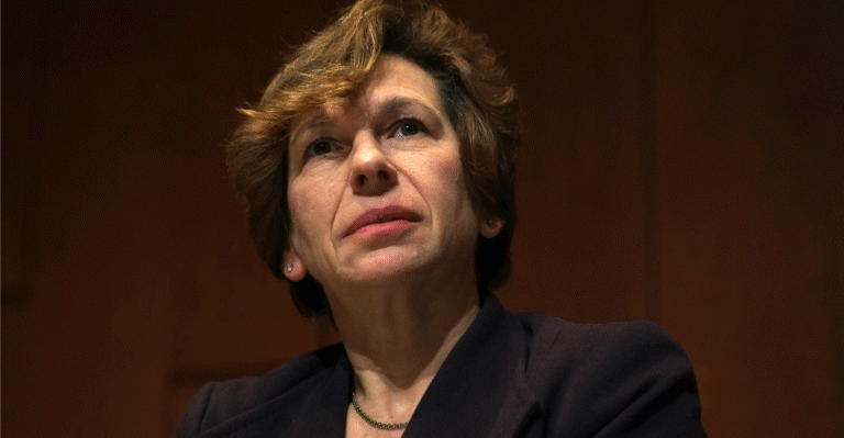 Teachers Union Significantly Ups Spending on Political Activities, Boosts Liberals
