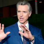 10 Million 2022 California Ballots Unaccounted For, Report Finds