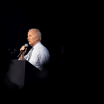 Average American Family Has Lost $6,100 in Real Income Under Biden, Economist Says