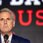 Midterms 2022: What We Know and What We Don't Know