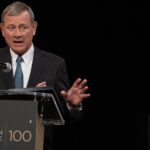 Time for Scrutiny of DEI Policies of Administrative Office of US Courts, Judicial Conference