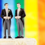 Christian Wedding Photographer Who Refused to Celebrate Same-Sex Marriage Wins Settlement