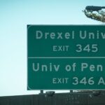 Donors' Power of Purse Sends Loud Rebuke to Colleges' Shameful Silence on Pro-Hamas Protests