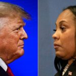 Don’t Let Guilty Pleas in Trump Indictment in Georgia Fool You