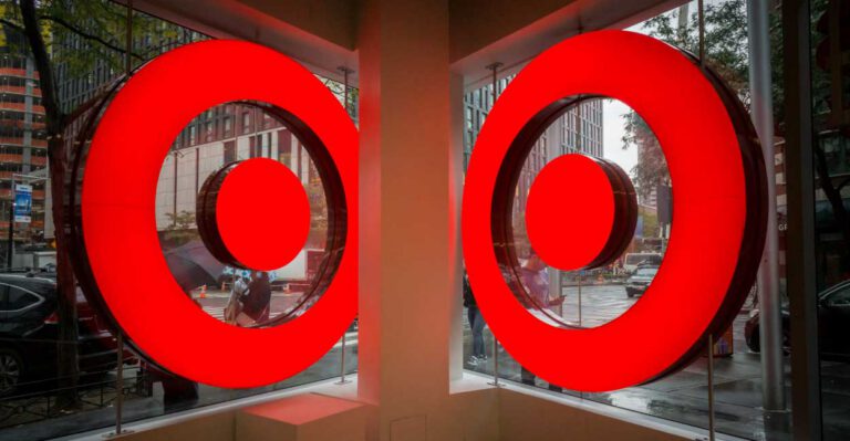 Conservative Group Launches Boycott of Target Over Bathroom Policies