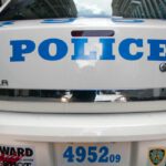 Lawmakers Demand Answers About Illegal Immigrant Gang Member Who Assaulted Police Officer